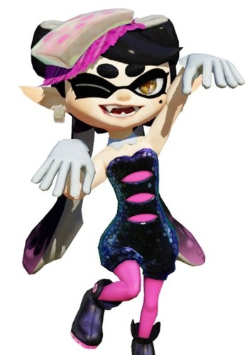 Callie