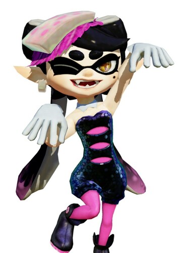 Callie