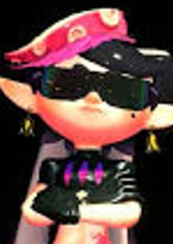 Callie