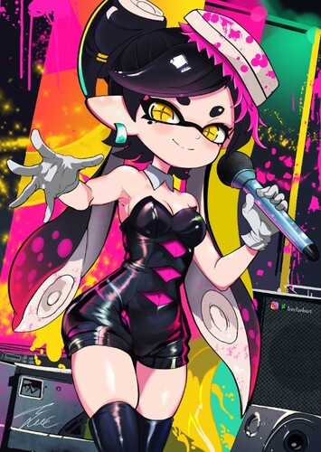 Callie