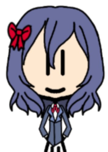 Callie Fornia