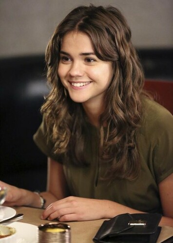 Callie Jacob