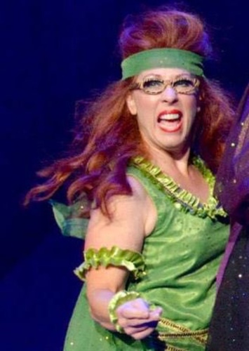 Calliope