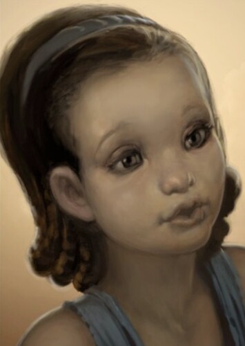 Calliope