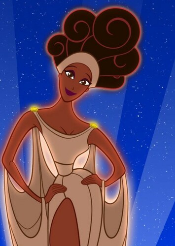 Calliope