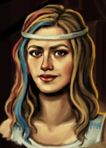 Calliope