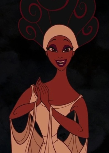 Calliope