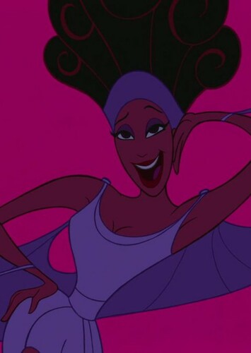 Calliope