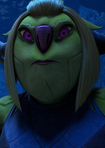 Callista