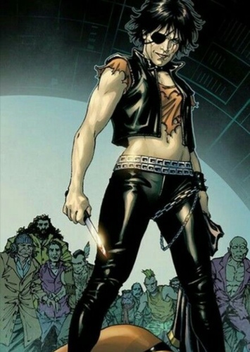Callisto