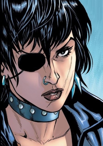 Callisto