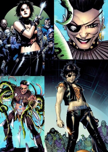 Callisto