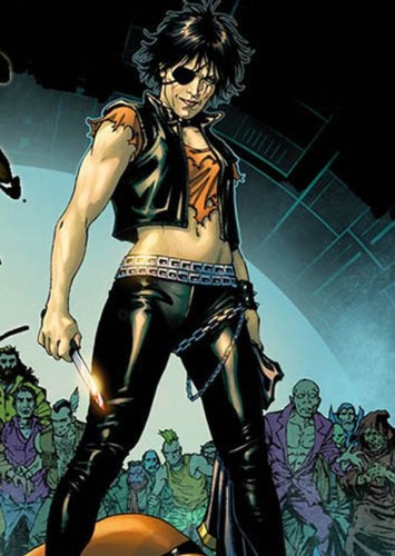 Callisto