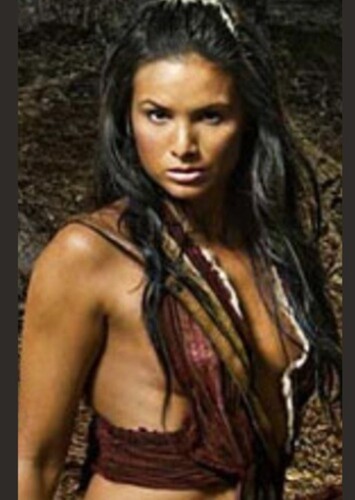 Callisto