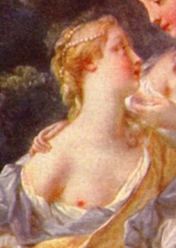 Callisto
