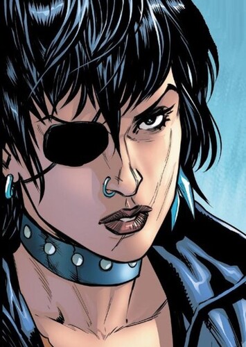 Callisto