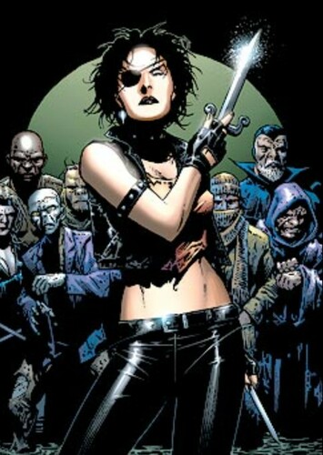 Callisto