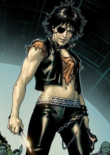 Callisto