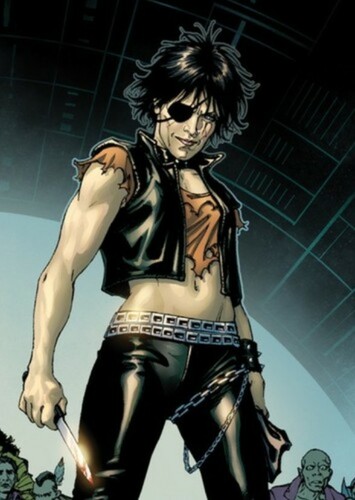 Callisto