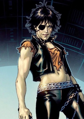 Callisto