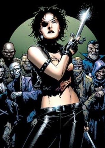 Callisto