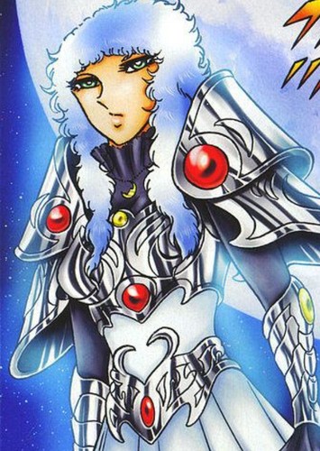 Callisto