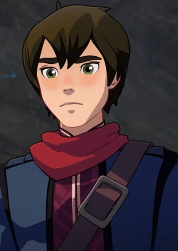 Callum (27)
