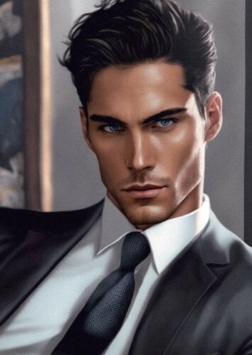 Callum Griffin