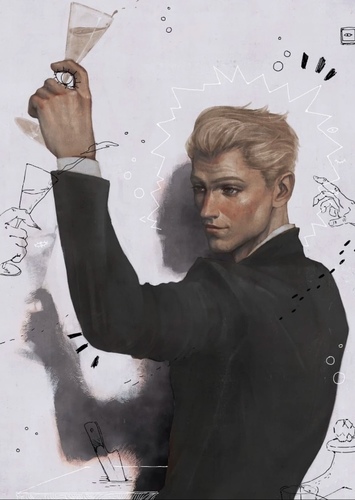 Callum Nova