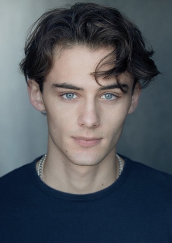 Callum Nova