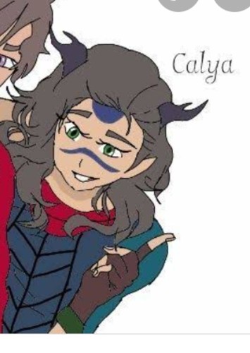 Calya