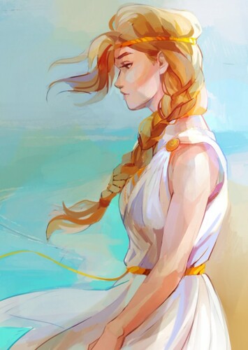 Calypso