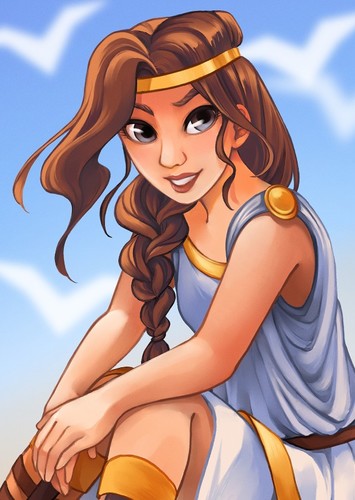 Calypso