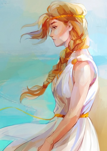 Calypso
