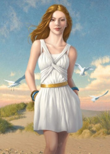 Calypso