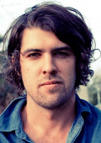 Cam Avery