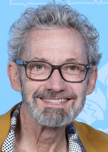 Cam Clarke