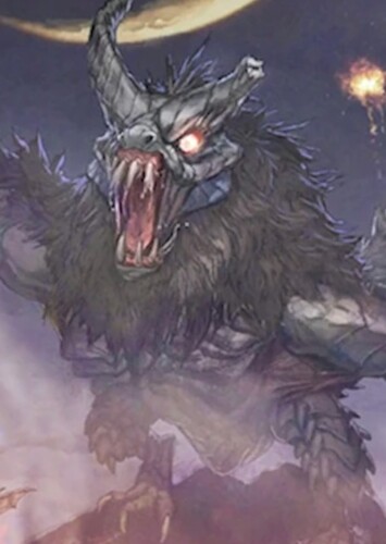 Camazotz