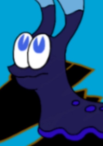 Cambio Slugs