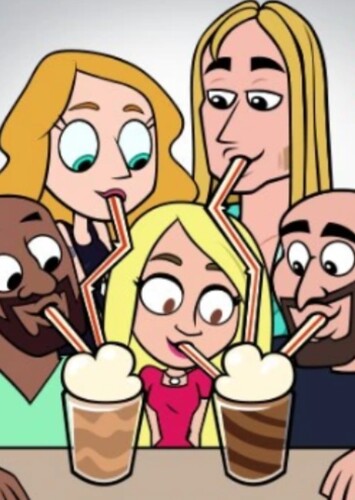 Cameos