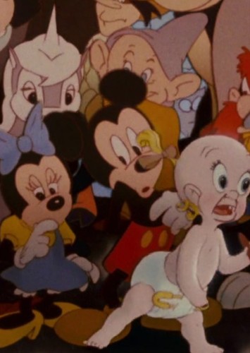 Cameos