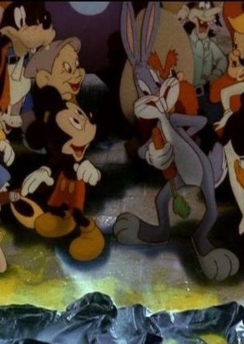 Cameos