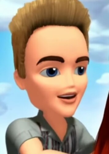 Cameron