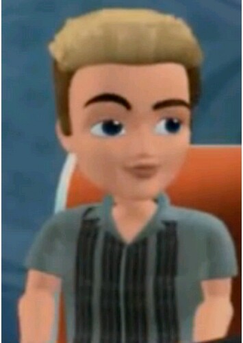 Cameron