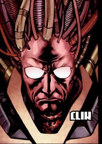 Cameron Hodge