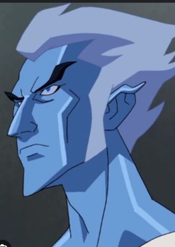 Cameron mahkent