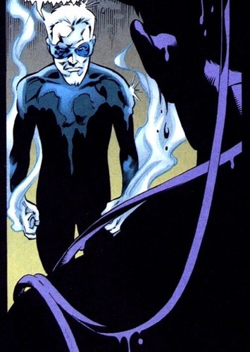 Cameron Mahkent