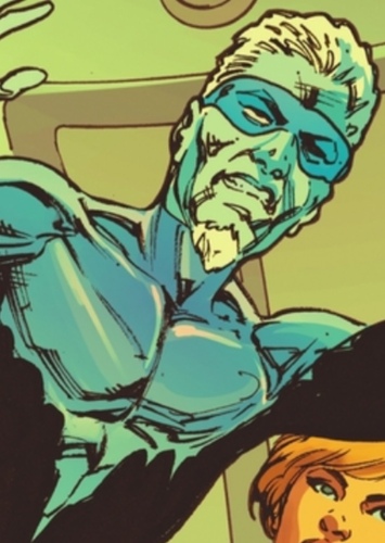 Cameron Mahkent
