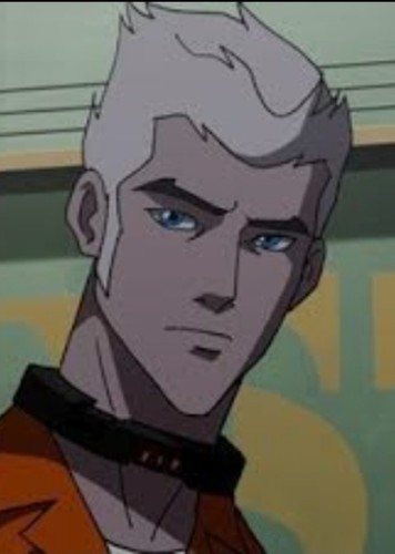 Cameron Mahkent