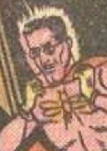 Cameron Van Cleer